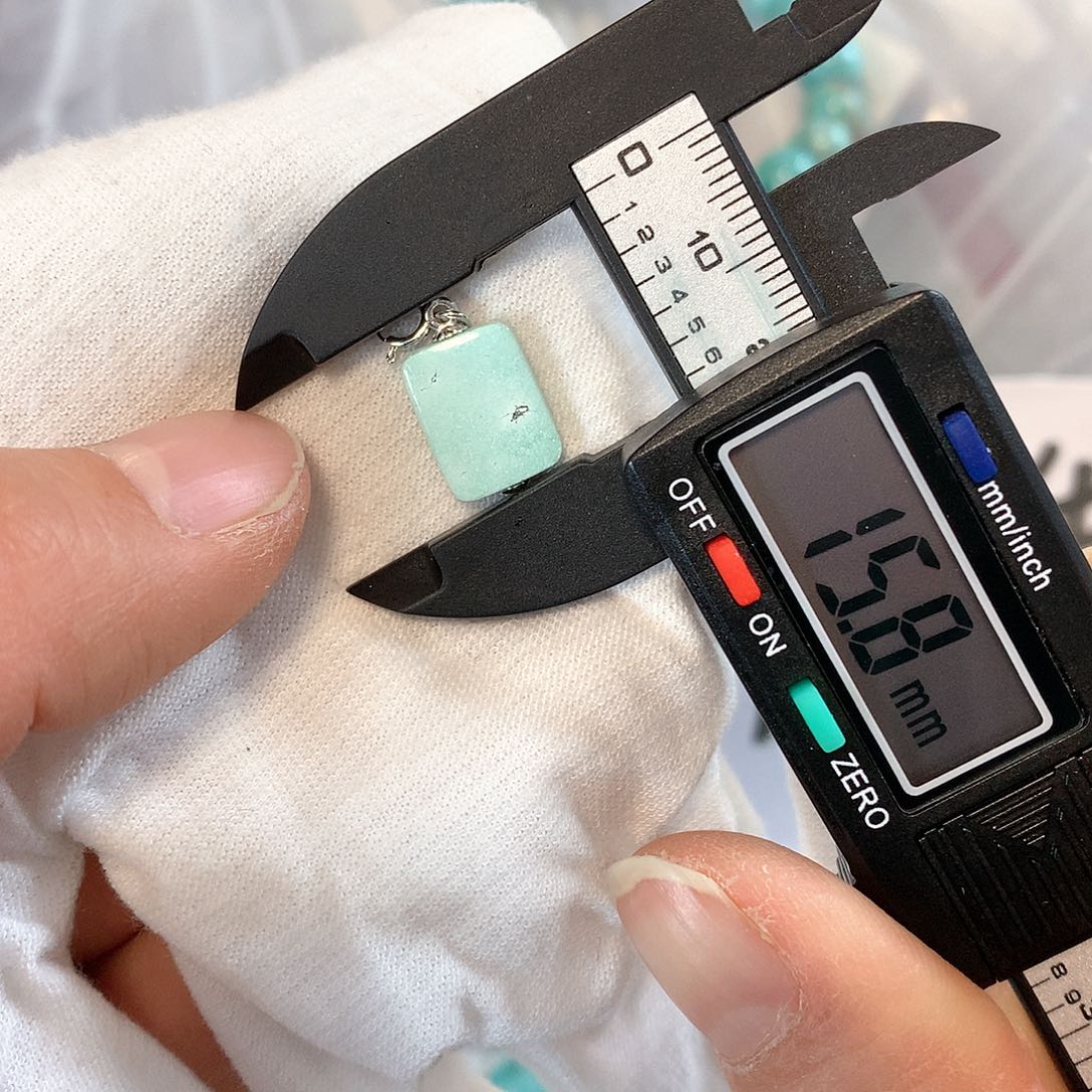 南红玛瑙珠宝奇石未镶嵌