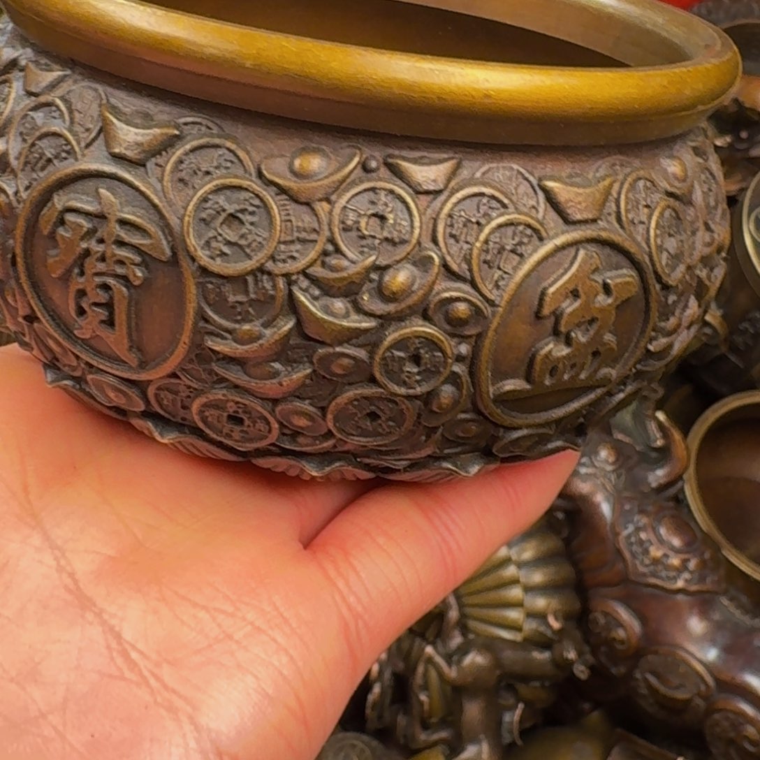 精品摆件精品摆件