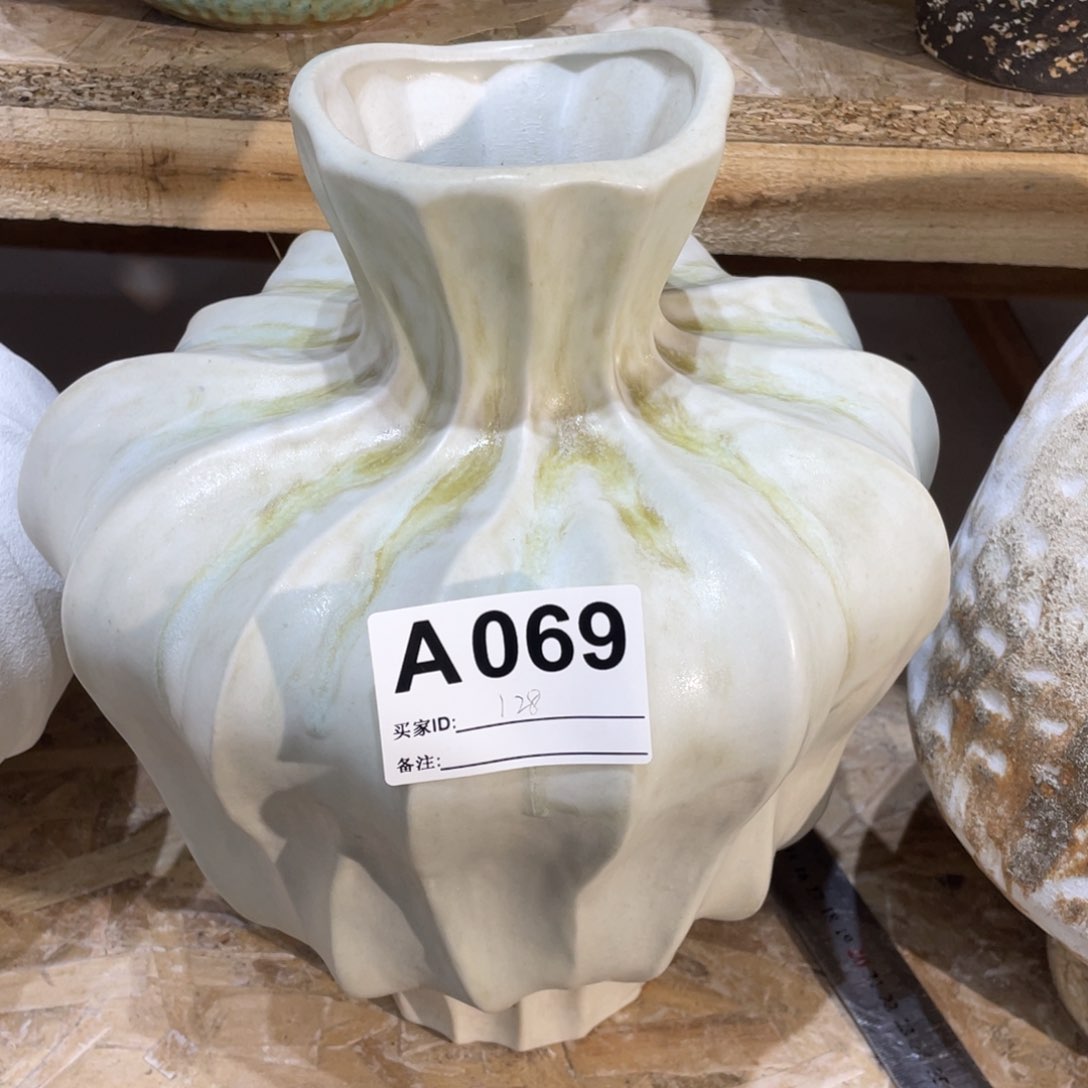 瓶景德镇陶瓷艺术博物