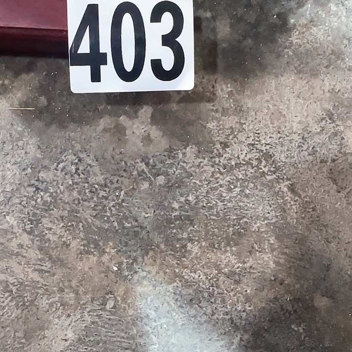 香榧木一**候民俗老物件鉴赏家