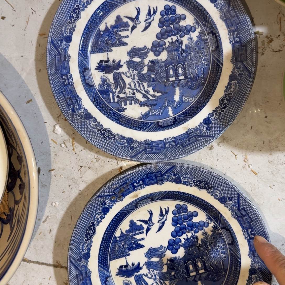 茶盏在哪都要照顾身体健康才