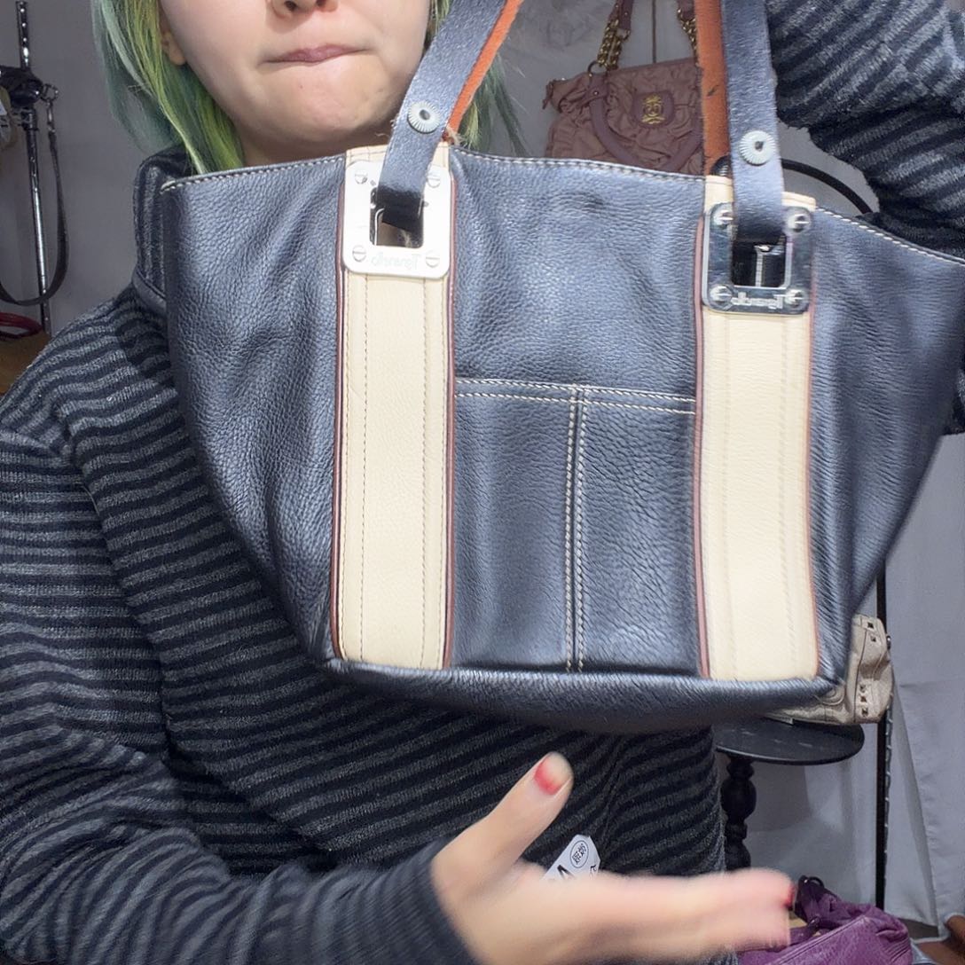 自***鱼聚酯纤维宝贝宝贝宝贝宝贝吧哈哈哈