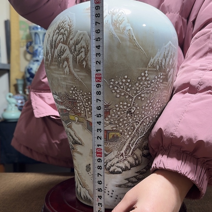 摆件                  