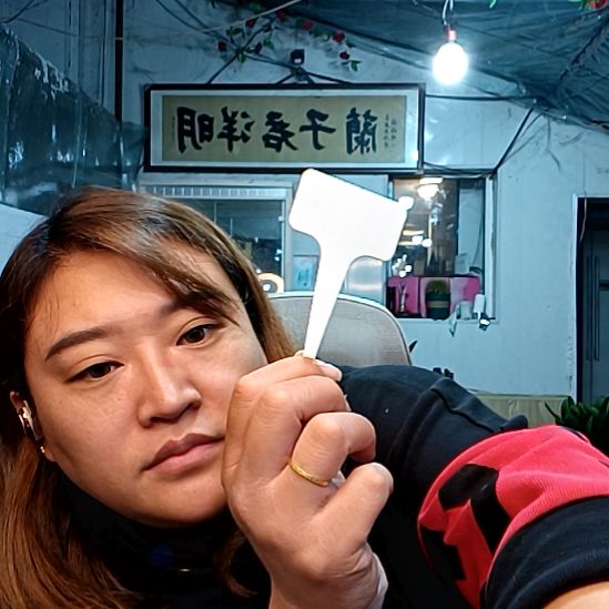 多菌灵一袋20元！！！！