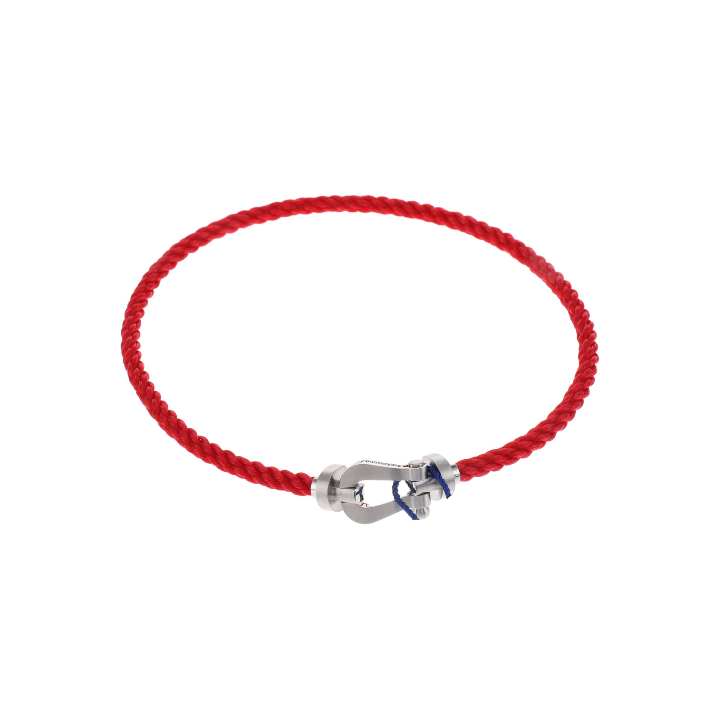 红布林/C1/弗雷德/58462733/z/121840