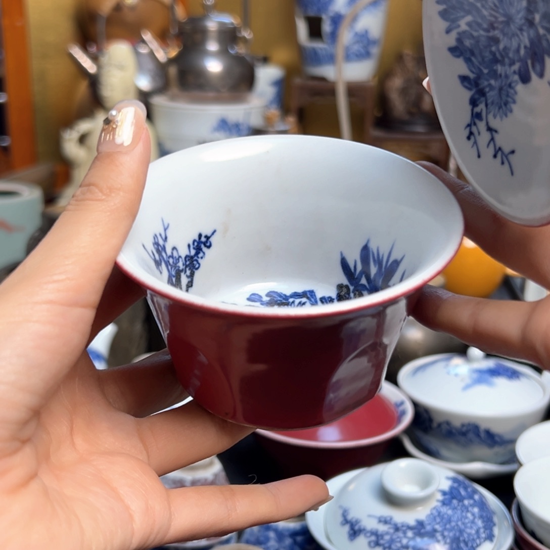 啊啊啊啊啊啊啊啊