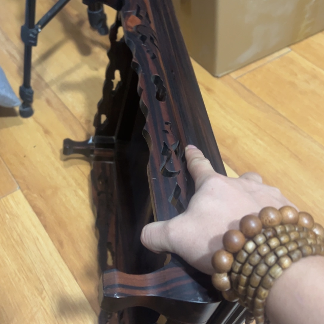 陶瓷材料加工技术