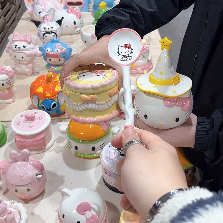 紫砂茶案我们的目标就是成为