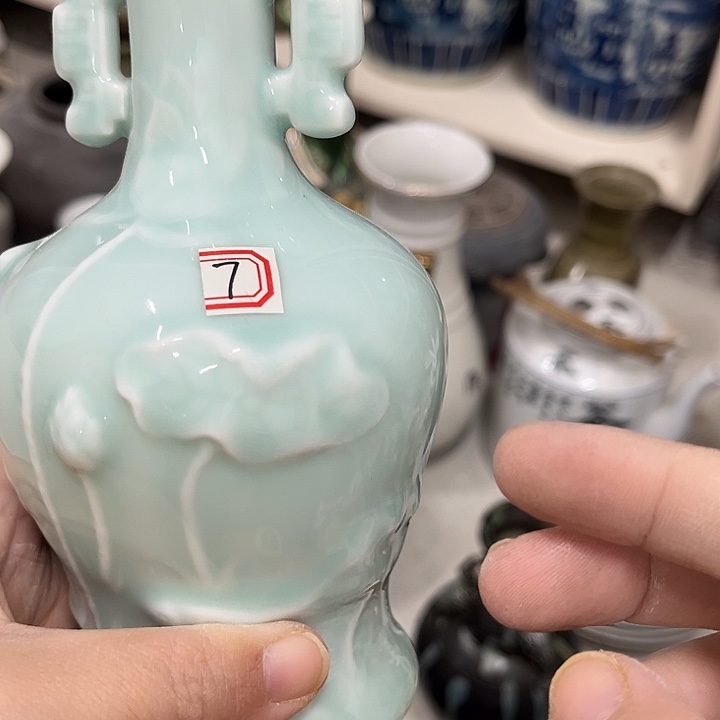 好货靓货漂亮好货