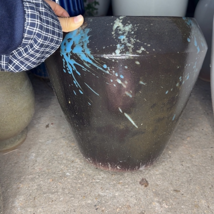 微瑕口25高26啦啦啦