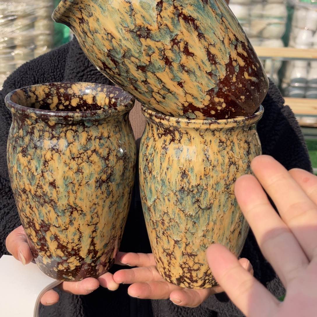 红陶彭于晏0216-1020