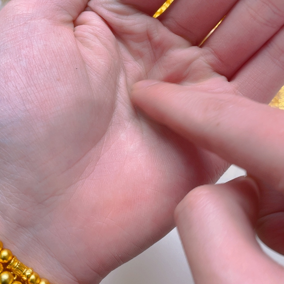 锆石铜合金高货开口圈20颗