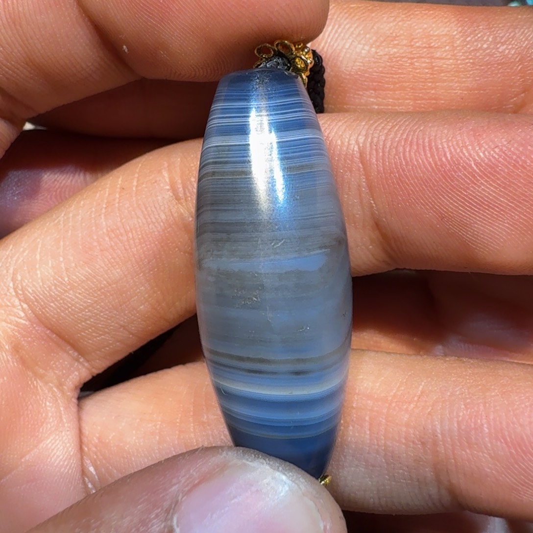 小扎西推荐藏传一件