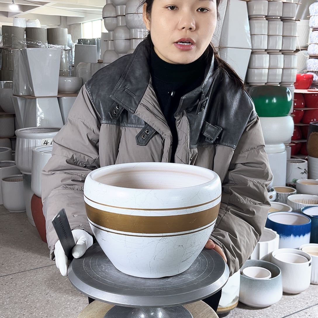 陶瓷口径23-18。。。