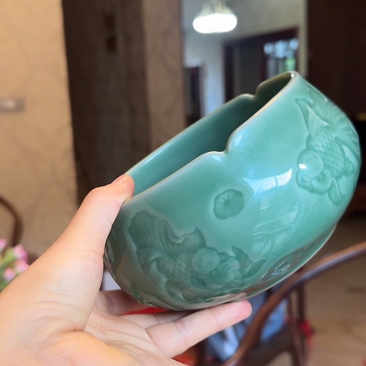 青瓷哈哈哈哈哈就哈哈哈哈哈哈姐姐