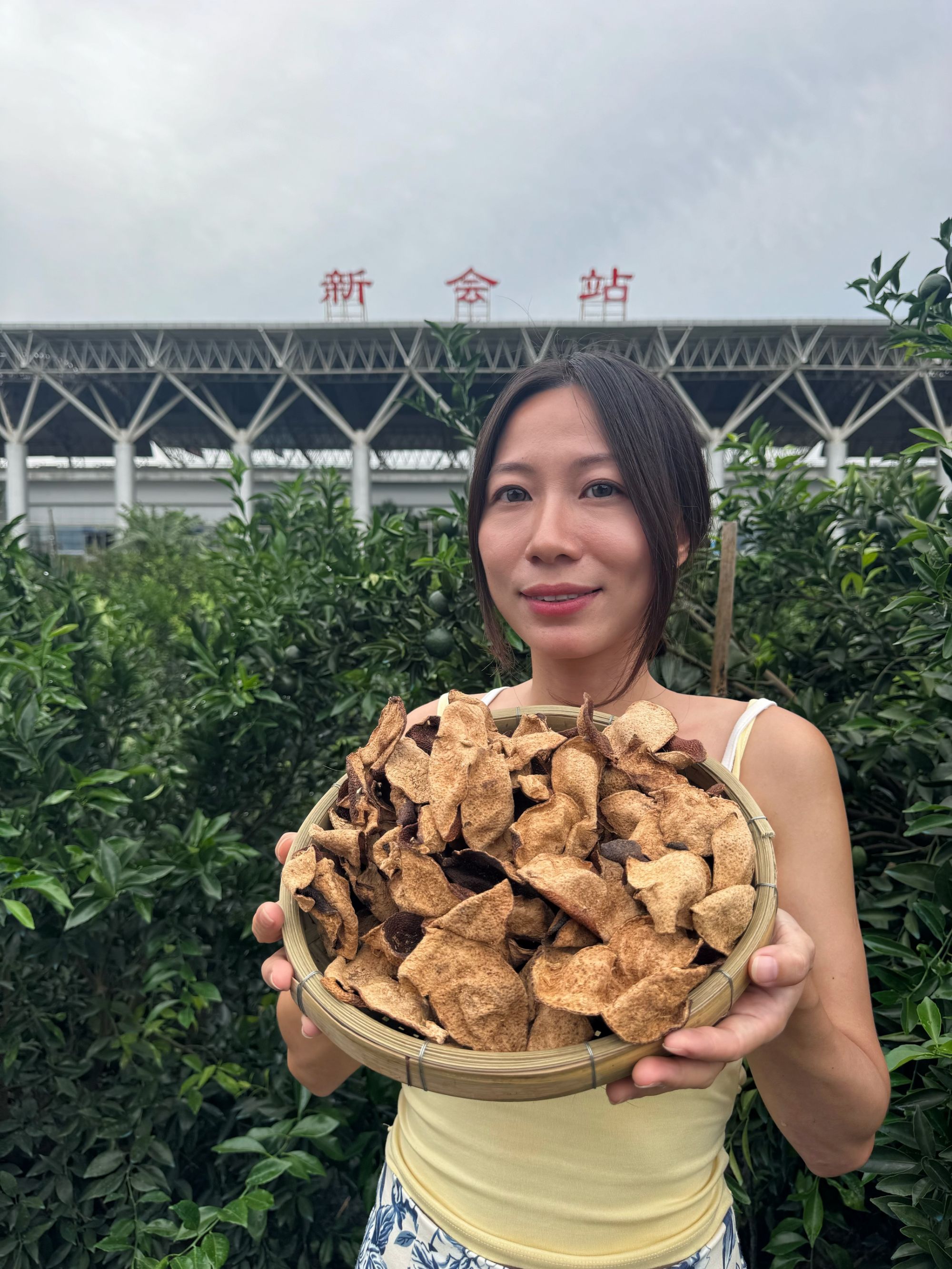 特价款陈皮通用链接（直播间专用）