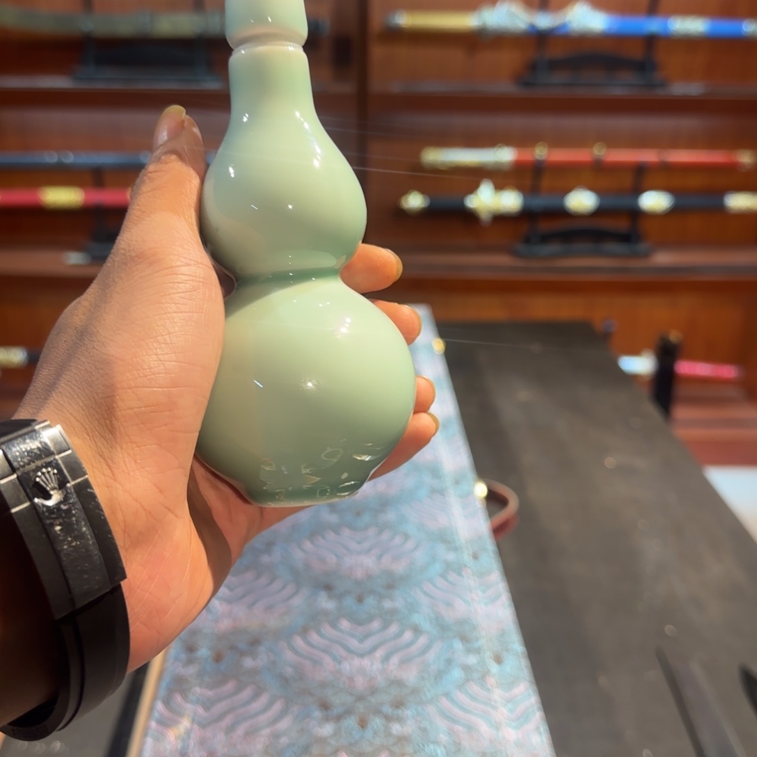 手柄款水晶玻璃咯关键是要认真学习去了