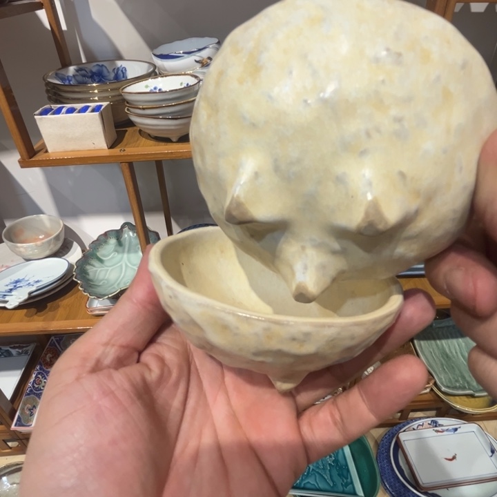 老四外瓷满 28 米包邮 87