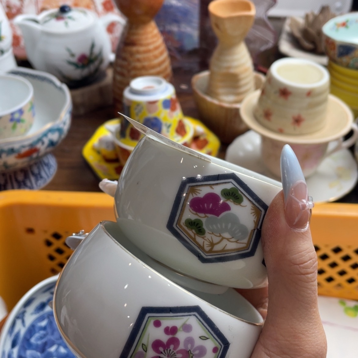 【闪购商品】瓷片小****～dvrbtntnhrhntnt