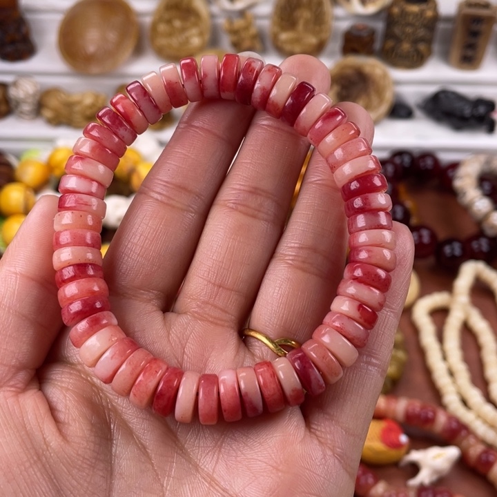 驼骨其他骆驼骨直切10