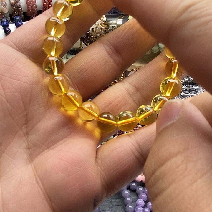 水晶非金属爆****。抖音都没啥可说啊你还