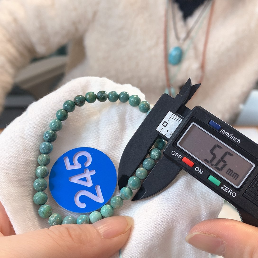 南红玛瑙珠宝奇石未镶嵌