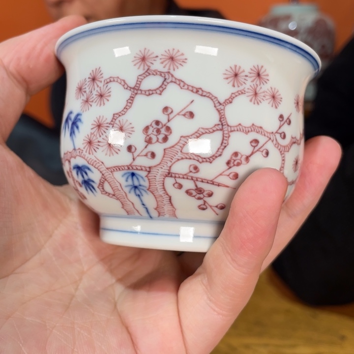 福利来啦，福利来啦杯