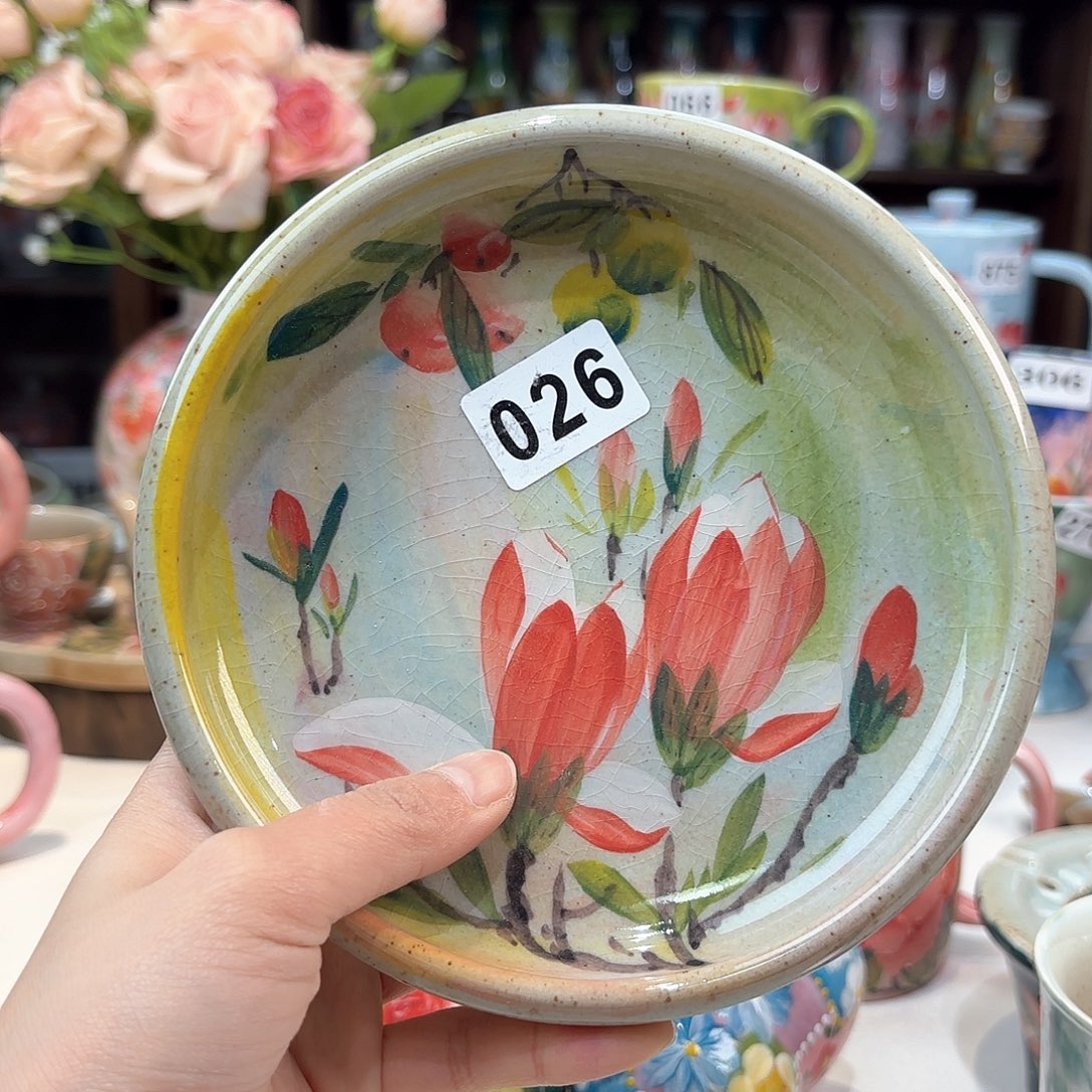 瓷片兔兔好e o l l l lv tu tu tu