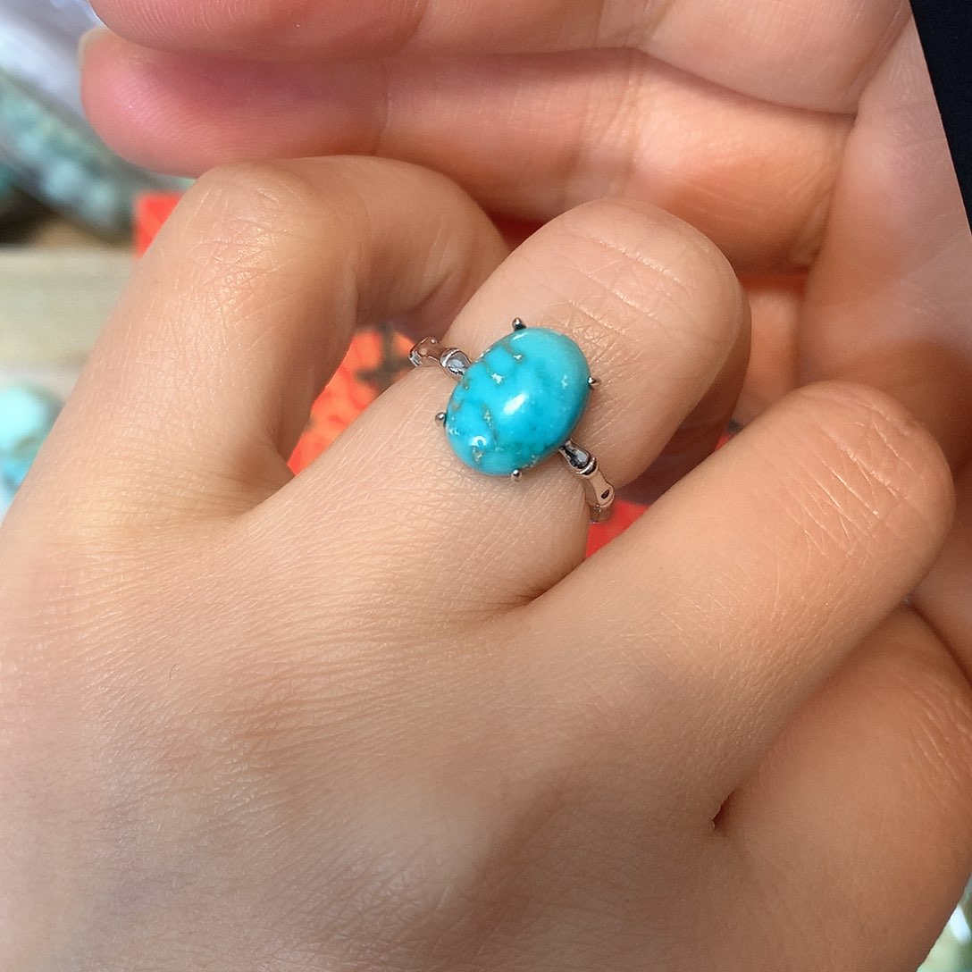 南红玛瑙珠宝奇石未镶嵌