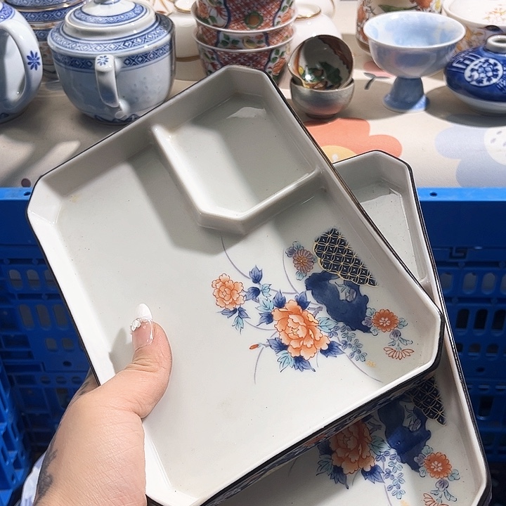 瓷片k**0爱淘666688888