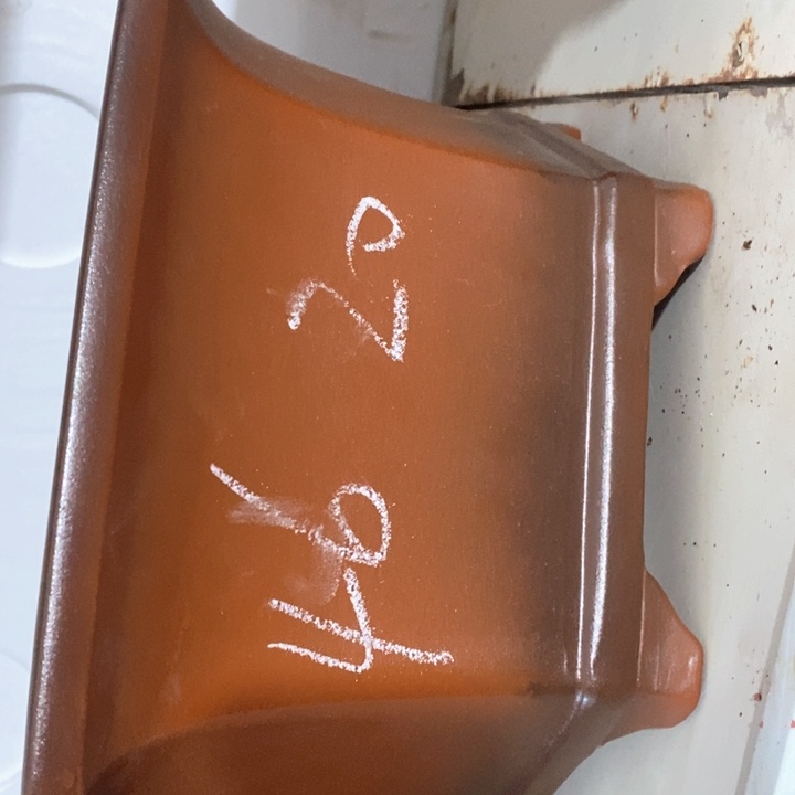 紫砂茶壶紫砂艺术