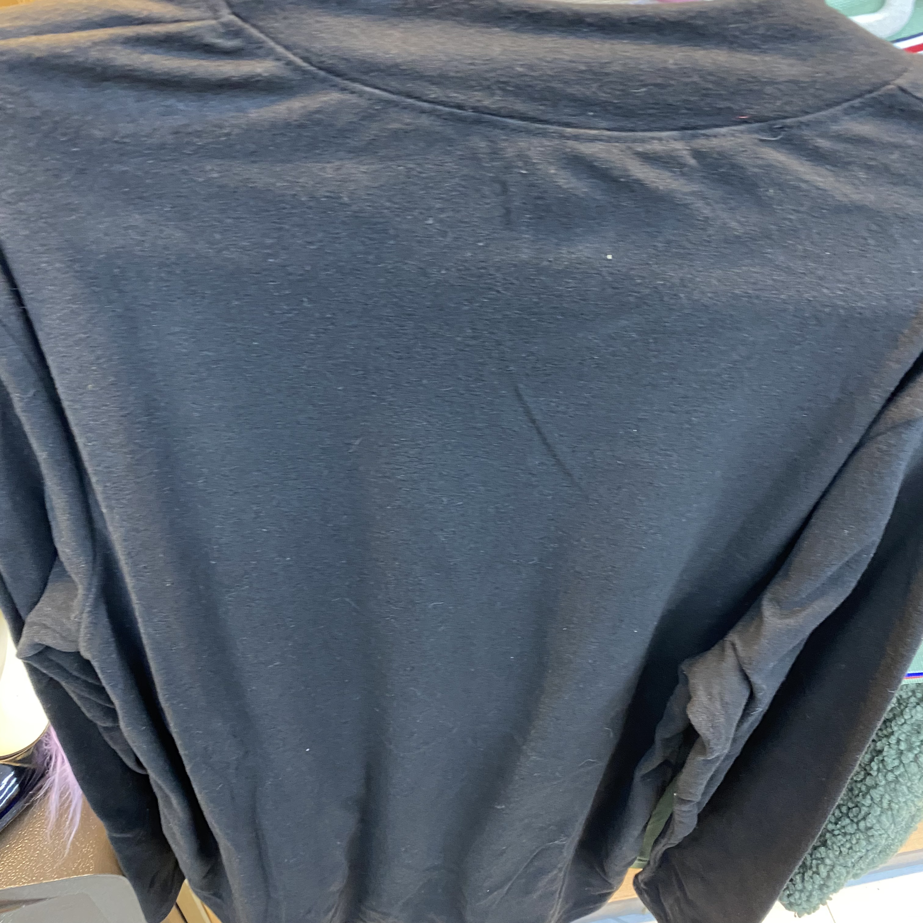 编号43女士衣服直播间为准