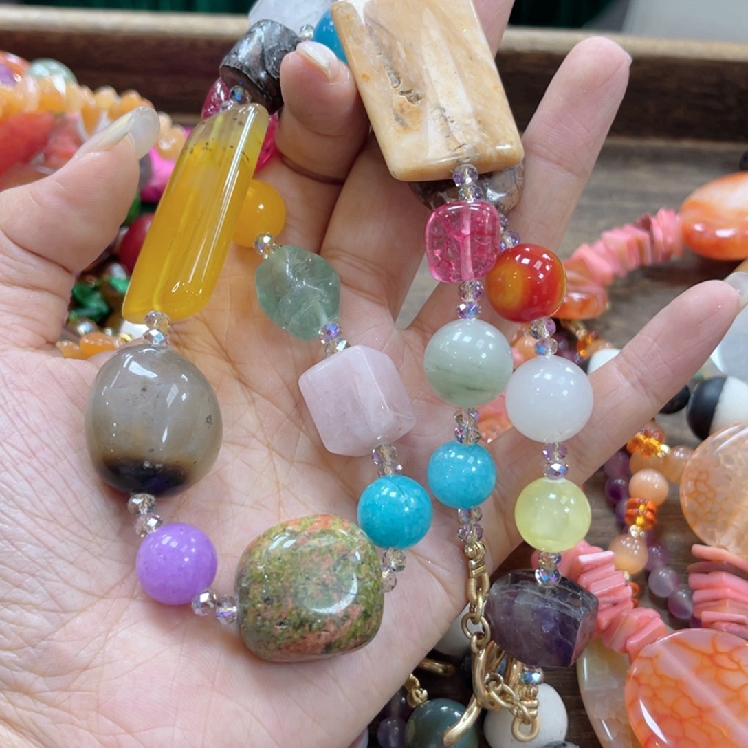 石英石铜合金锡合金纯铜