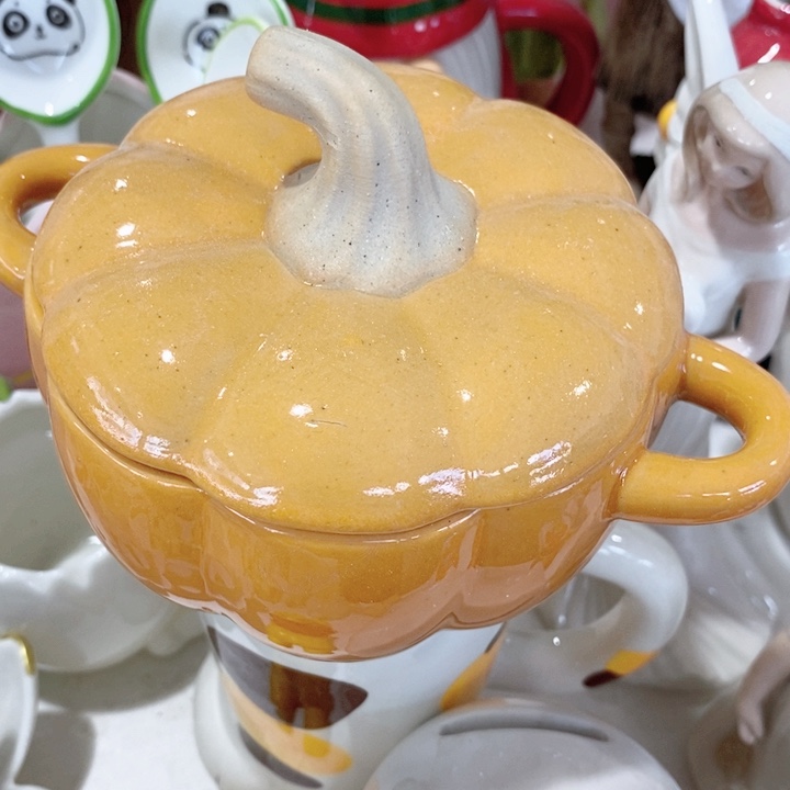 陶瓷树脂陶瓷树脂家居摆件