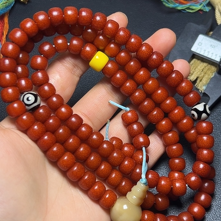 听***雨吐了咯啦咯了啦咯啦咯啦咯啦咯啦