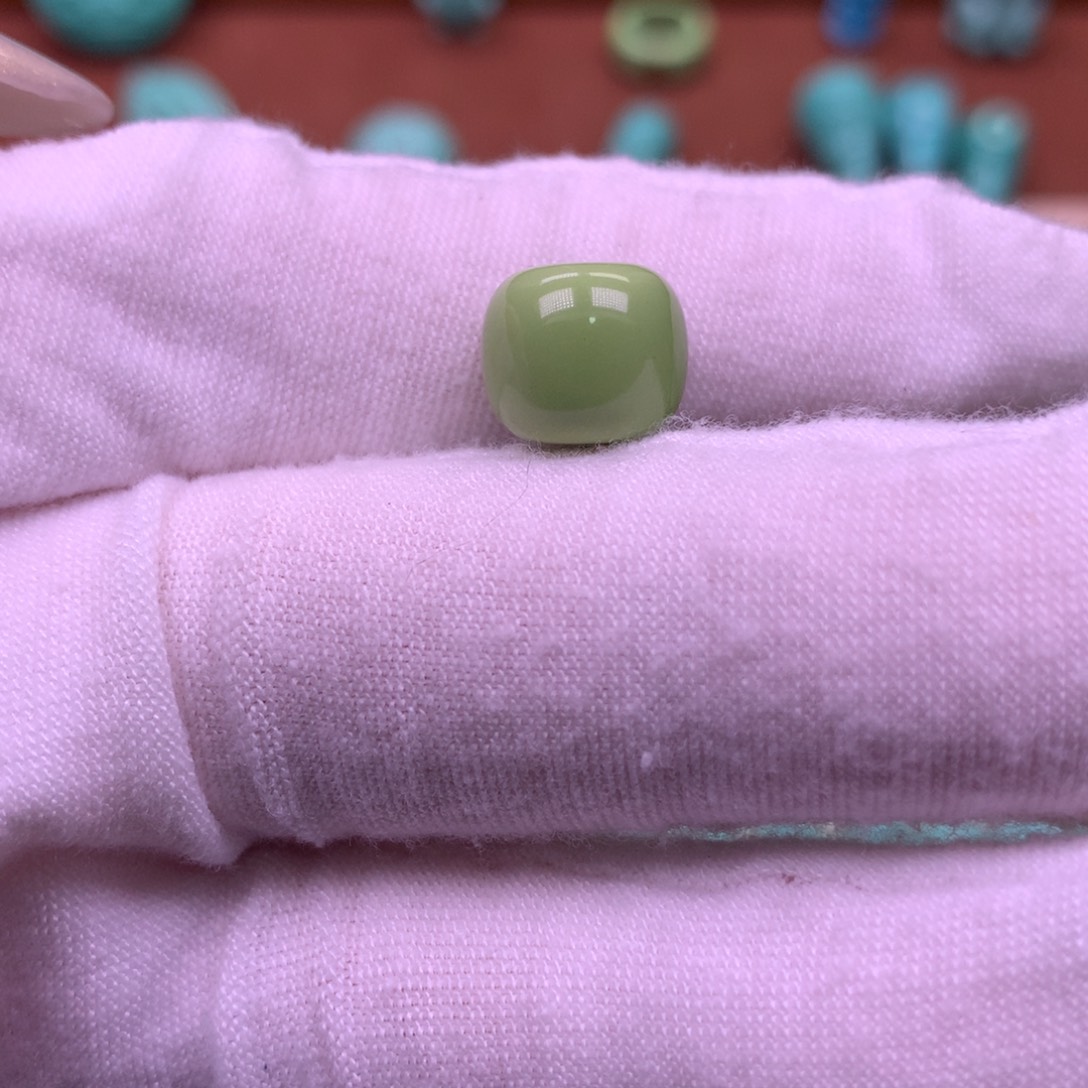 湖北原生态卡10老型菜籽黄