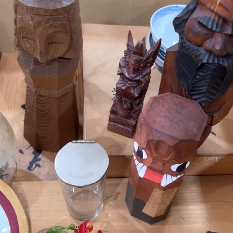 炎少瓷器欢迎大家杯三*?