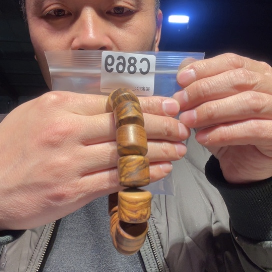 黑酸枝木类爬****?缅甸黄花梨869