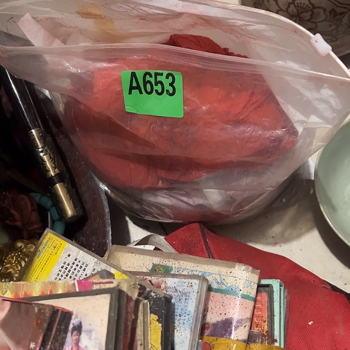 用***6手工艺品琉璃111111