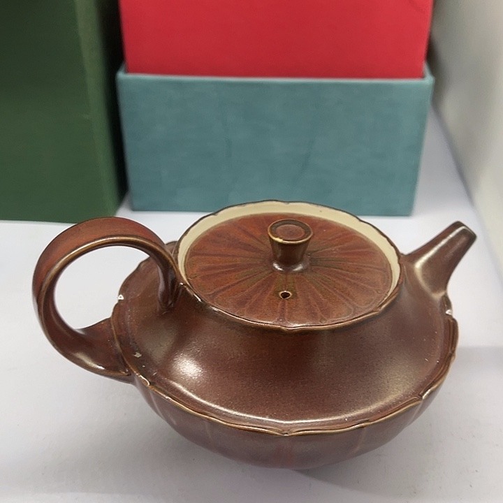 福利待遇多多哦哦哦