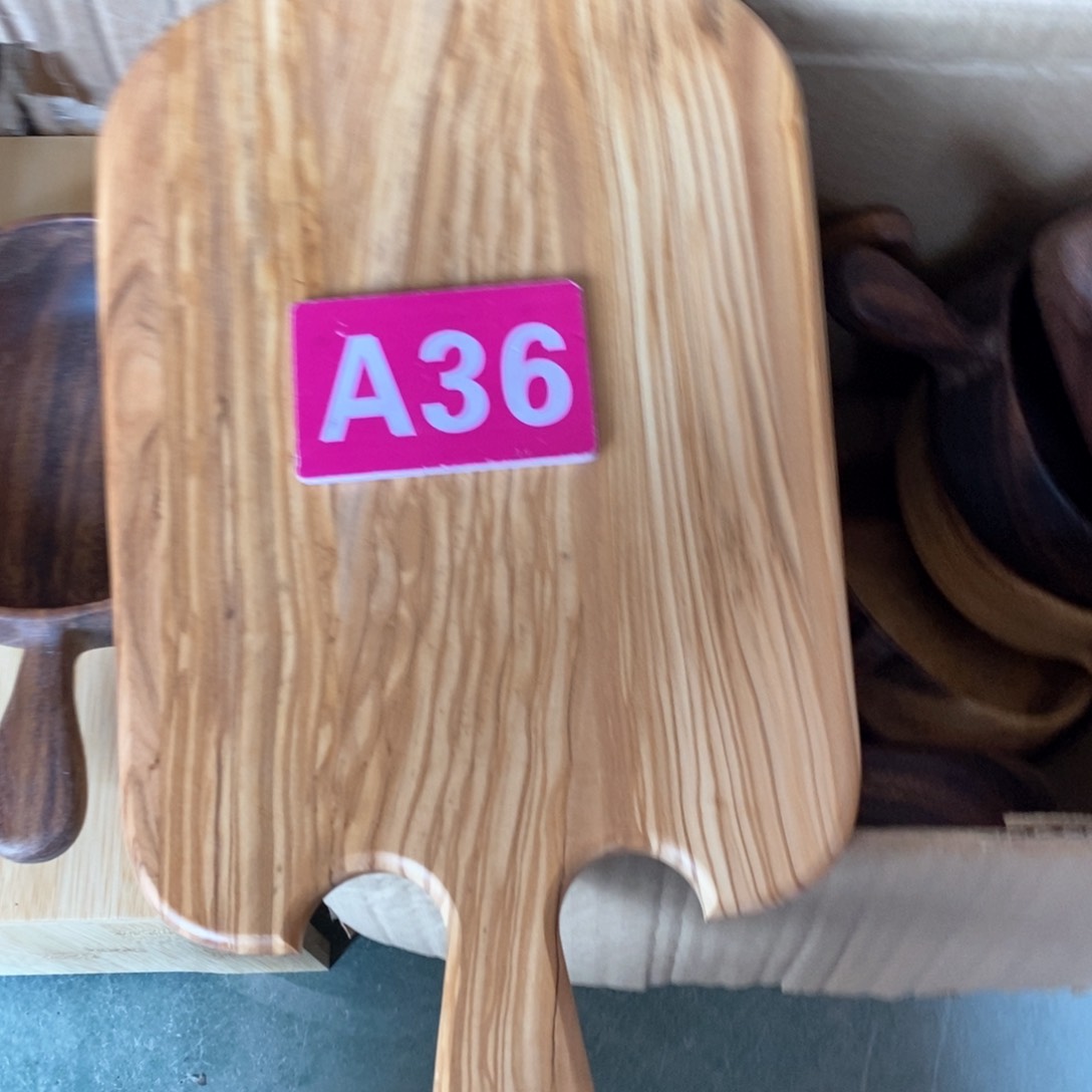 偶*a36边仓不啊啊