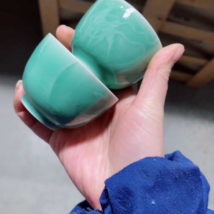 哈哈哈哈哈哈哈哈哈哈哈碗