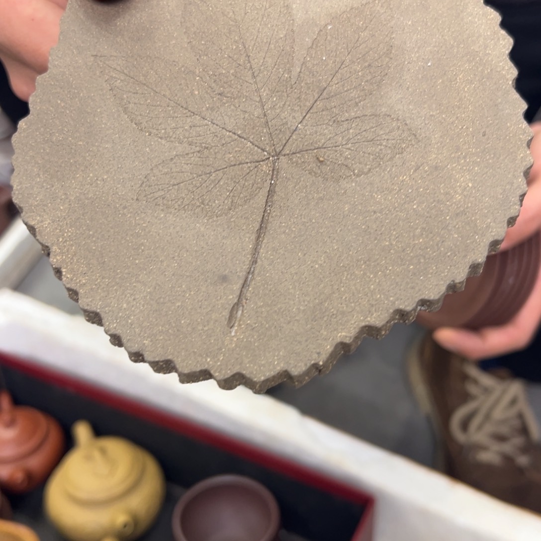 紫砂茶壶紫砂壶111111