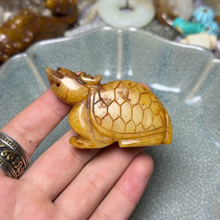 直播放漏专属链接112