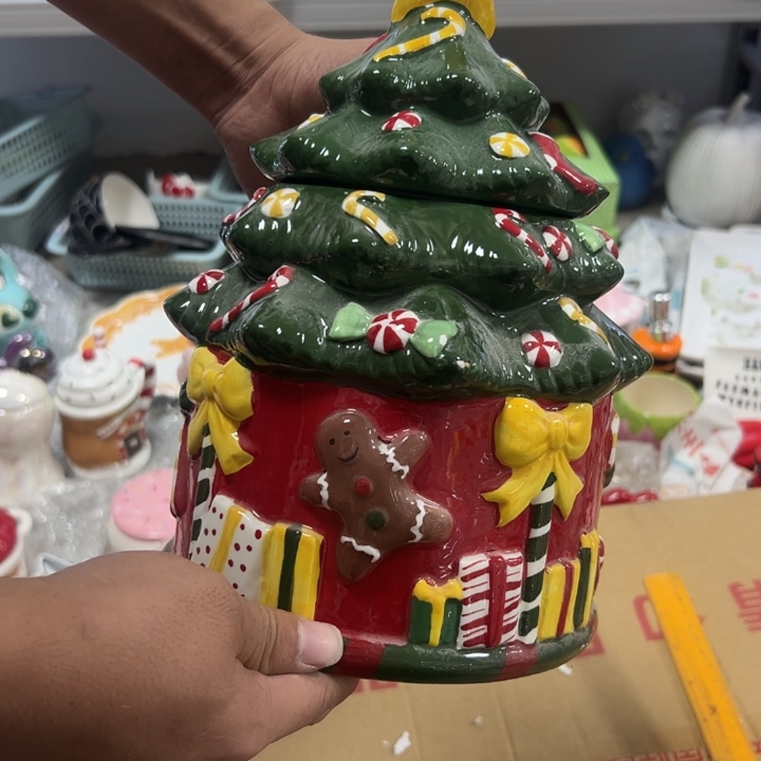 杯满20包邮微瑕不退不换