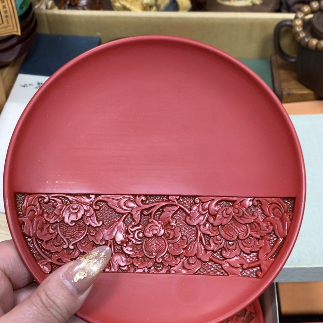 瓷瓷瓷瓷瓷瓷瓷瓷瓷瓷瓷瓷