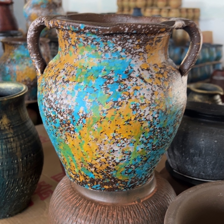 16.9-1高23口17彩兰2217