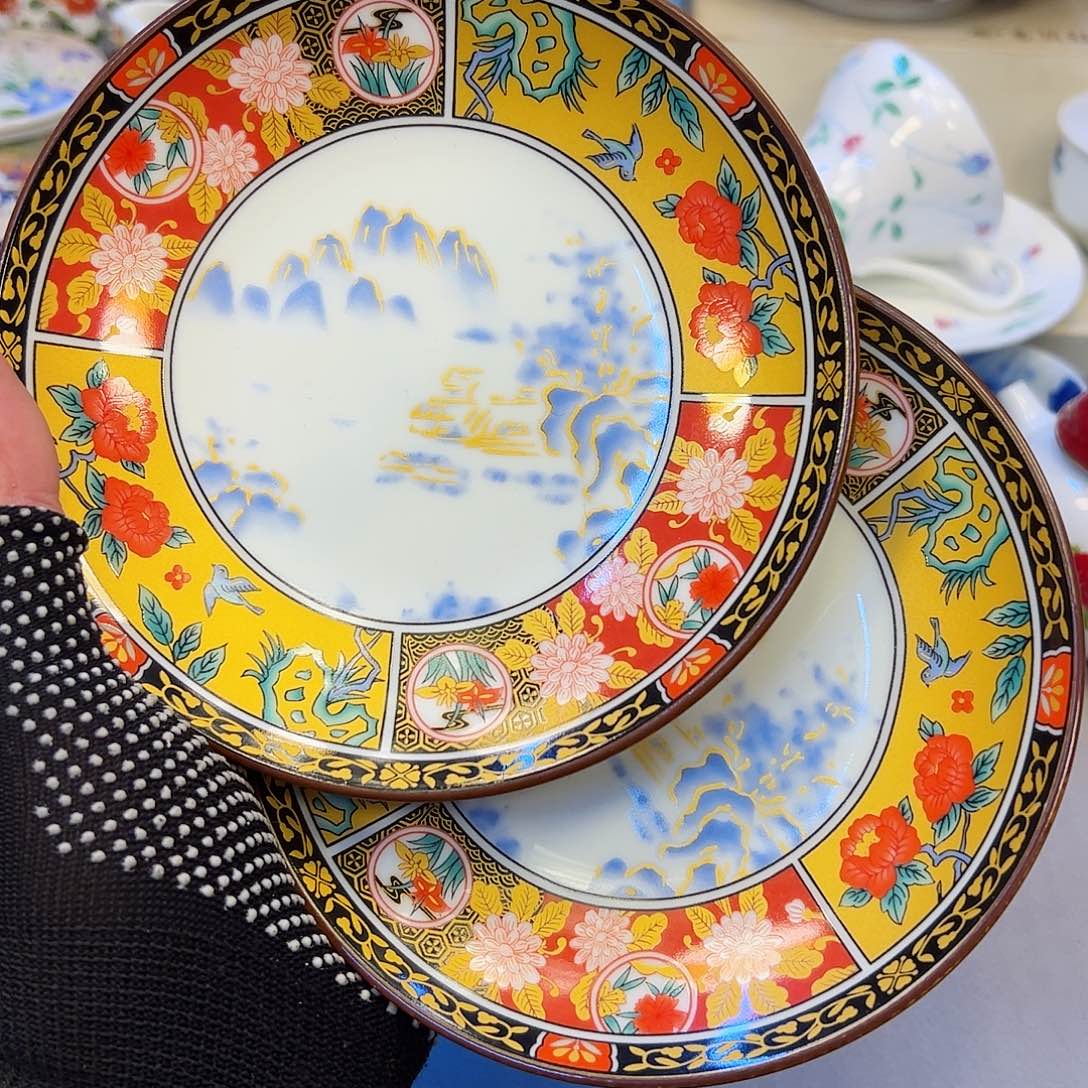 瓷器瓷器瓷器瓷器