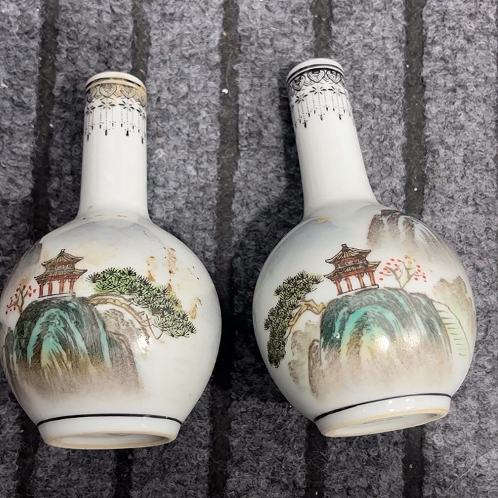 淡***志陶其他11111111111111