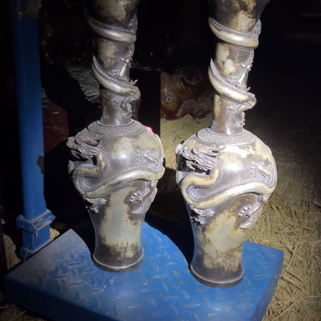 石材吕**烧闪购链接就在这里了呀